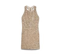 VERO MODA Female Party-Kleid VMBELLA Kurzes Kleid | Party dress