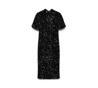 VERO MODA Female Party-Kleid VMBELLA Langes Kleid | Party dress