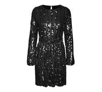 VERO MODA Female Party-Kleid VMEFA Kurzes Kleid