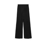 VERO MODA Female Plisseehose VMPAIGE Hose