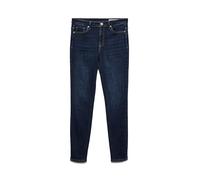 Vero Moda Polly Skinny Jeans