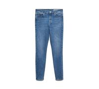 Vero Moda Polly Skinny Jeans