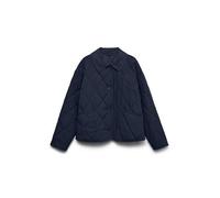 VERO MODA Female Steppjacke VMAGNES Steppjacke