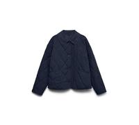 VERO MODA Female Steppjacke VMAGNES Steppjacke