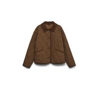 VERO MODA Female Steppjacke VMAGNES Steppjacke | Quilted jacket
