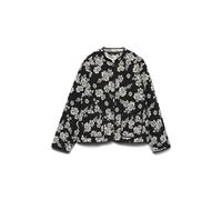VERO MODA Female Steppjacke VMCLARA Jacke