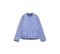 VERO MODA Female Steppjacke VMCLARA Jacke