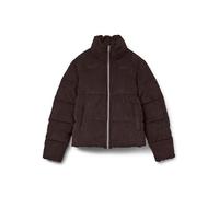VERO MODA Female Steppjacke VMDEBRA Jacke