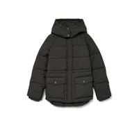 Vero Moda Steppjacke Vmdiana Jacke für Damen - XL
