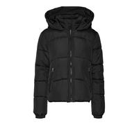 VERO MODA Female Steppjacke VMMARY Jacke