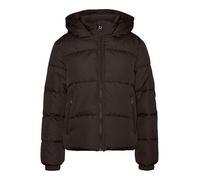 VERO MODA Female Steppjacke VMMARY Jacke