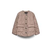 VERO MODA Female Steppjacke VMMILLIE Steppjacke | Quilted jacket