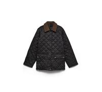 VERO MODA Female Steppjacke VMNOVA Steppjacke