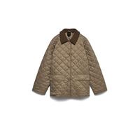 VERO MODA Female Steppjacke VMNOVA Steppjacke