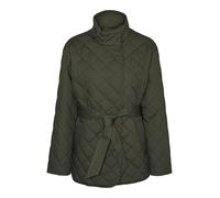 VERO MODA Female Steppjacke VMPETUNIA Jacke