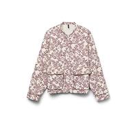 VERO MODA Female Steppjacke VMRITA Steppjacke