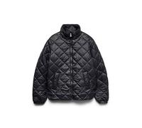 VERO MODA Female Steppjacke VMSKYLAR Jacke