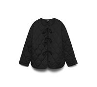 VERO MODA female Steppweste VMSABINE Steppjacke
