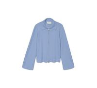 VERO MODA Female Strickjacke AWHANNA Strickjacke