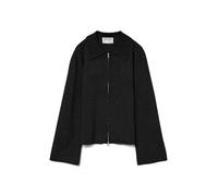 Vero Moda Awhanna Strickjacke XS Black