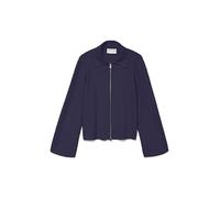 VERO MODA Female Strickjacke AWHANNA Strickjacke