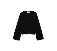 VERO MODA Female Strickjacke AWHANNA Strickjacke