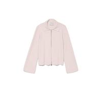 VERO MODA Female Strickjacke AWHANNA Strickjacke