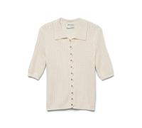 VERO MODA Female Strickjacke VMPANAMA Strickjacke