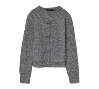 VERO MODA Female Strickjacke VMBLOSSOM Strickjacke