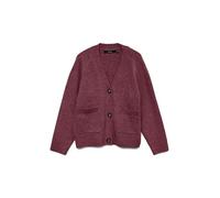 Vero Moda Boom Strickjacke