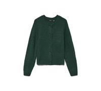 VERO MODA Female Strickjacke VMCHARLOT Strickjacke | Knitted Cardigan