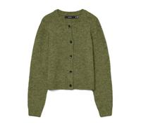 Vero Moda Novah Strickjacke