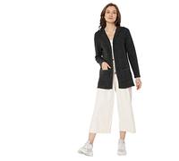 Vero Moda Cardigan Oversize Doffy mit Kapuze XS Loose Fit