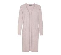 Vero Moda Female Strickjacke VMDOFFY Strickjacke