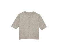 VERO MODA Female Strickjacke VMDOFFY Strickjacke