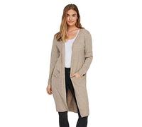 Vero Moda Female Strickjacke VMDOFFY Strickjacke