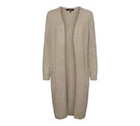 VERO MODA Female Strickjacke VMDOFFY Strickjacke
