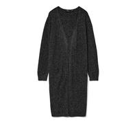 Vero Moda Female Strickjacke VMDOFFY Strickjacke