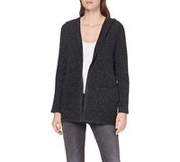 Vero Moda Female Strickjacke VMDOFFY Strickjacke