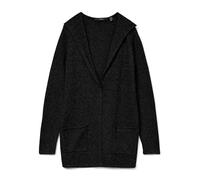 VERO MODA Female Strickjacke VMDOFFY Strickjacke | Cardigan