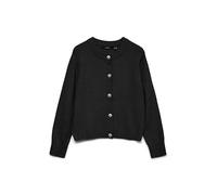 VERO MODA Female Strickjacke VMFIONA Strickjacke