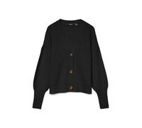 Vero Moda Lea Cuff Strickjacke