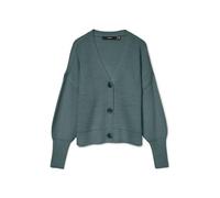 Vero Moda Lea Cuff Strickjacke
