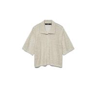 VERO MODA Female Strickjacke VMLEILANI Strickjacke