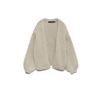 VERO MODA Female Strickjacke VMMAYBE Strickjacke