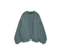 VERO MODA Female Strickjacke VMMAYBE Strickjacke