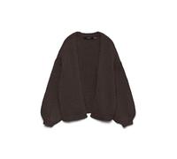 VERO MODA Female Strickjacke VMMAYBE Strickjacke
