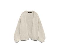 Vero Moda Maybe Strickjacke XL Birch
