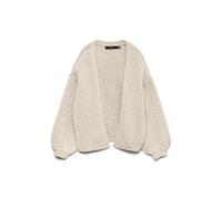 Vero Moda Maybe Strickjacke
