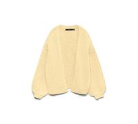 Vero Moda Maybe Open Strickjacke